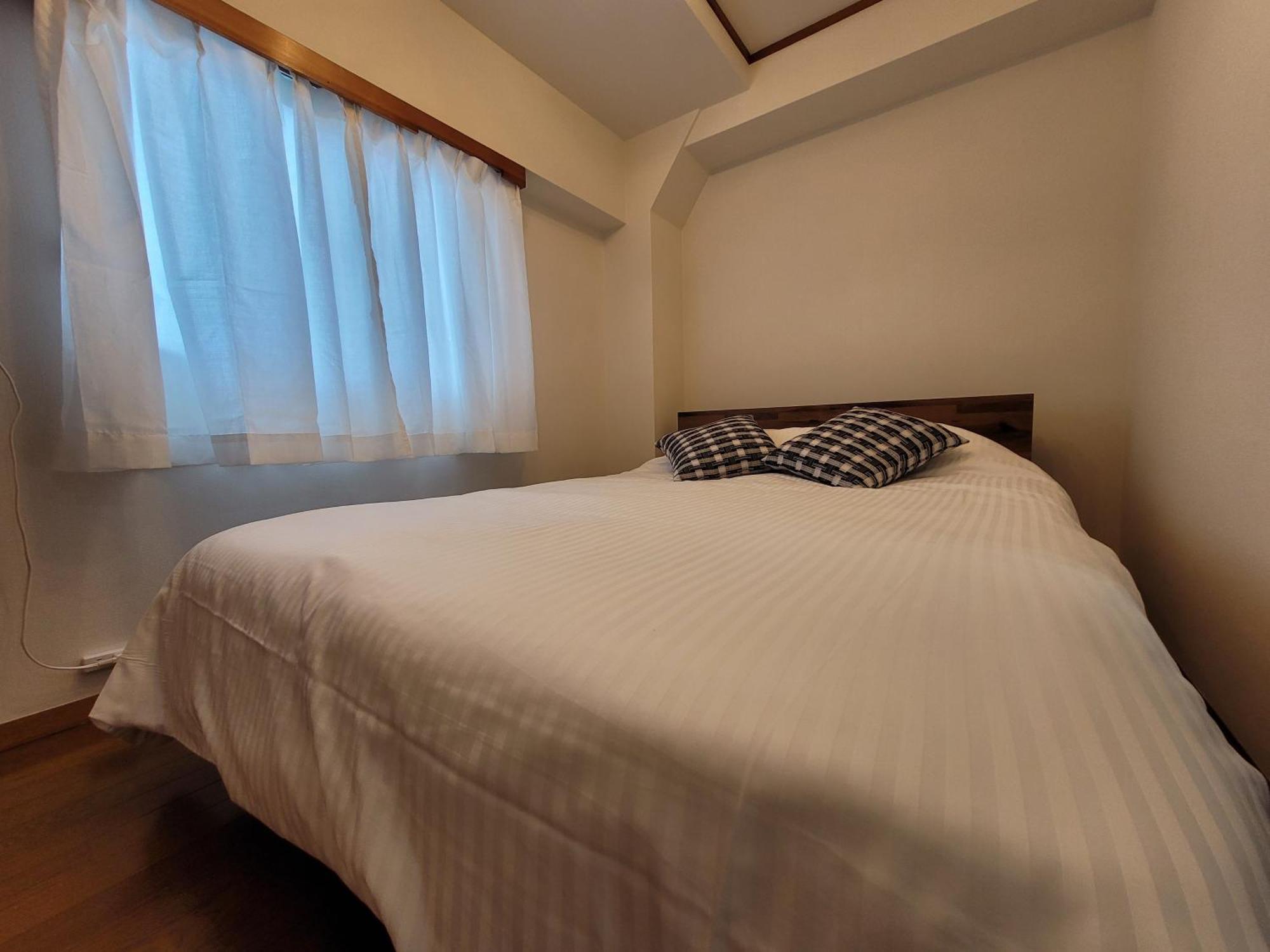 Ema Eve House * Tokyo