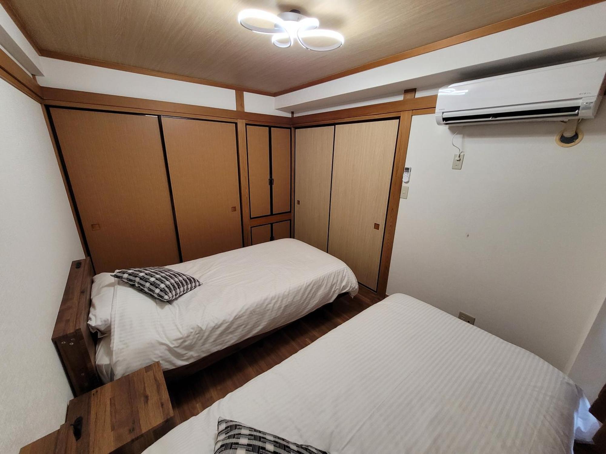 Apartment Ema Eve House