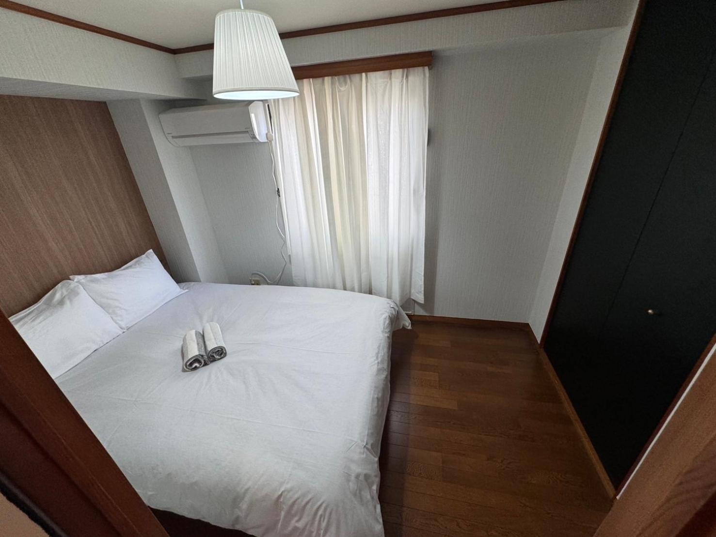 Apartment Ema Eve House *