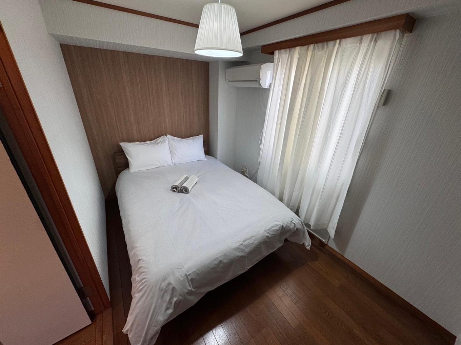 Ema Eve House * Tokyo