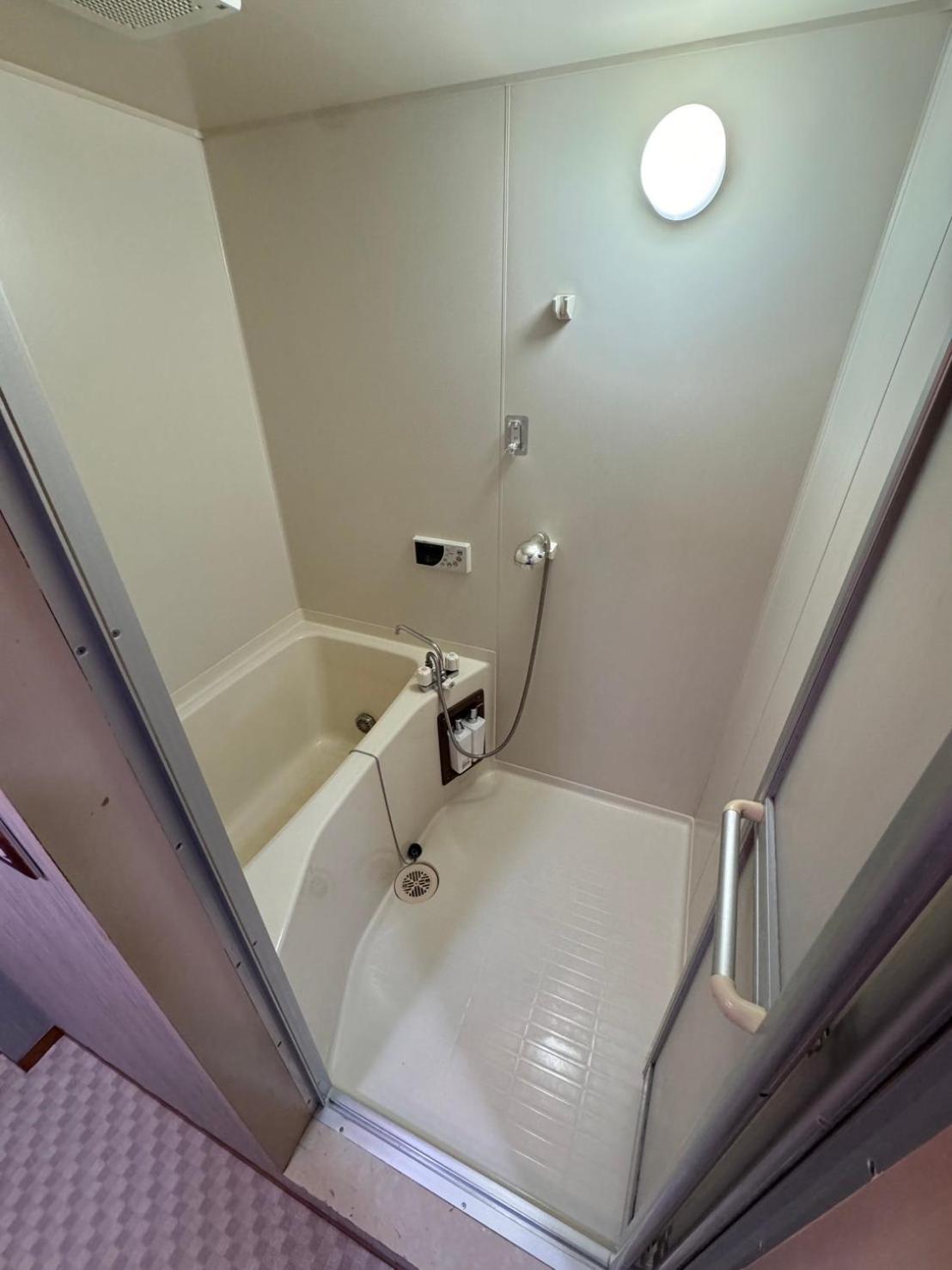 Ema Eve House Apartment