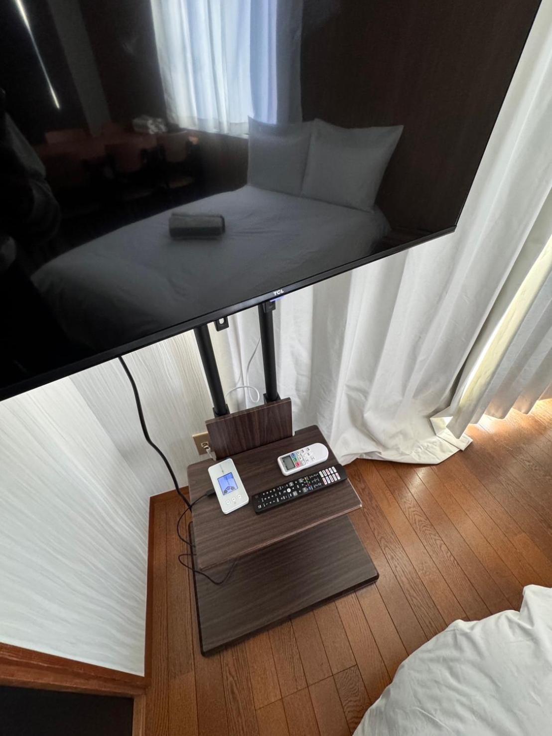 Ema Eve House Apartment *