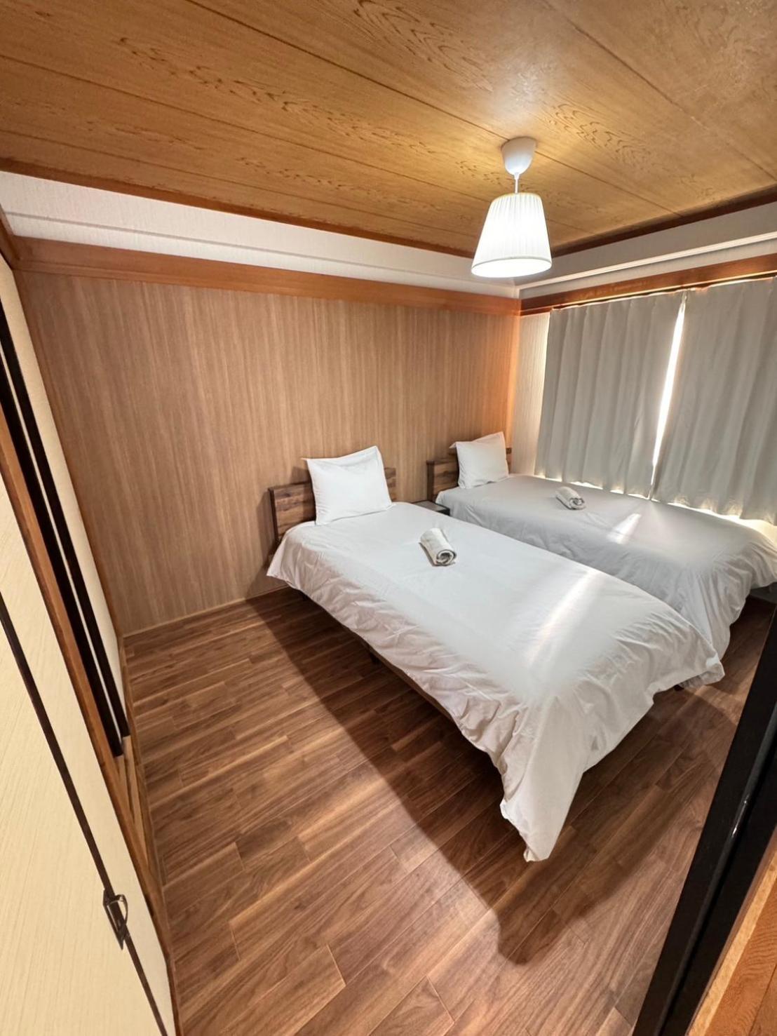Apartment Ema Eve House *